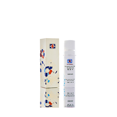 师宗会下雨的乳液