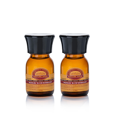 师宗皮膜瞬间修复精华