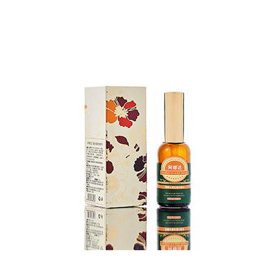 师宗备孕期日常卫生护理精华