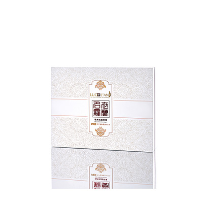 师宗产后阴道免疫恢复套