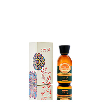 师宗预防妊娠纹.蚕丝修复精华