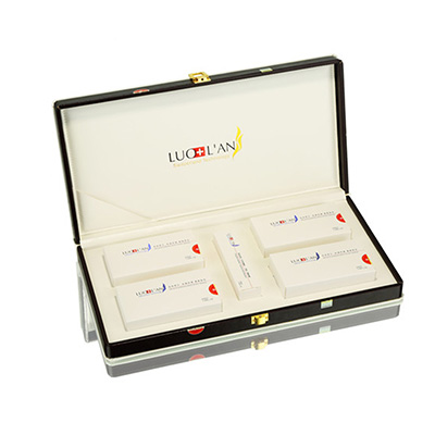 师宗产后恢复自洁系统套