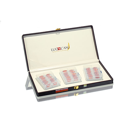 师宗产后排恶露套 