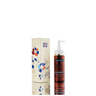 师宗男女外阴洗液