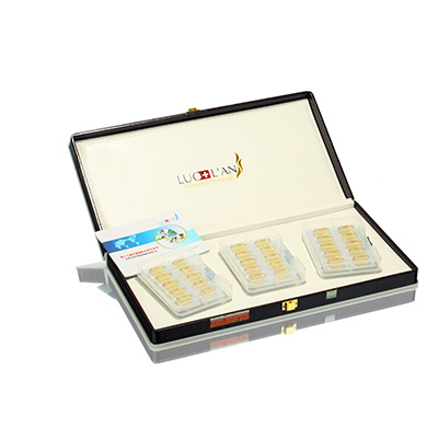 师宗产后盆腔修复套