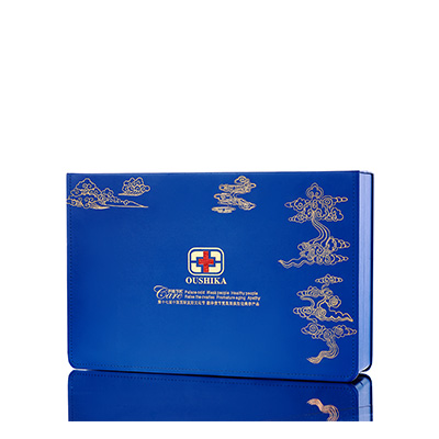 师宗产后深度盆底抗衰套