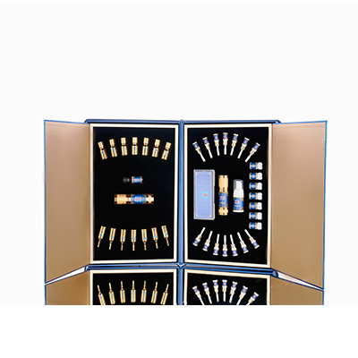 师宗7D私密抗衰养护套