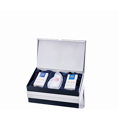 师宗阴道抑菌护理套盒