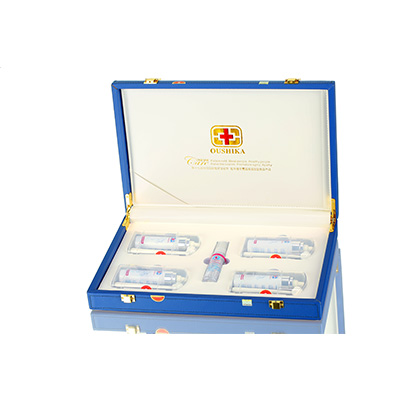 恢复自洁系统套师宗