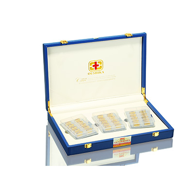 师宗滋润收紧套