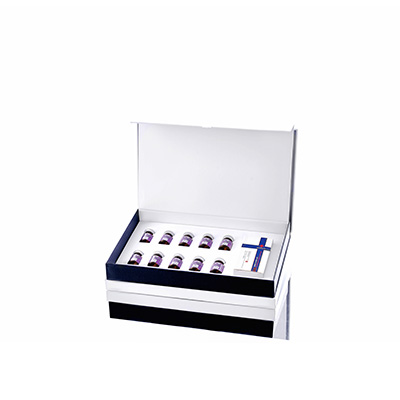 师宗严重问题修复套