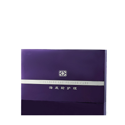 气血能量海底轮师宗