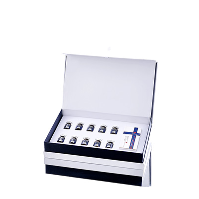 师宗私密回春抗衰紧致套