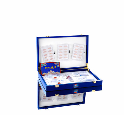 师宗润芯滋润综合版