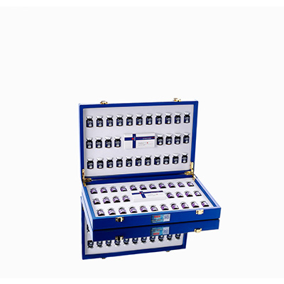 师宗润芯综合版