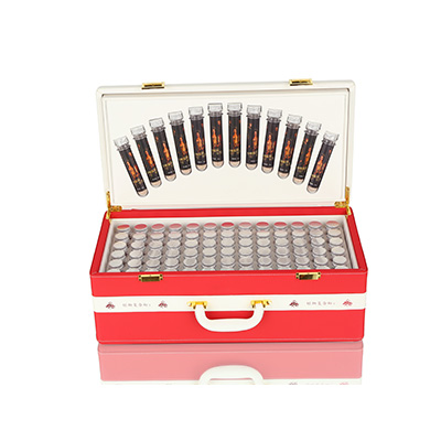 师宗卵巢抗衰复合粉