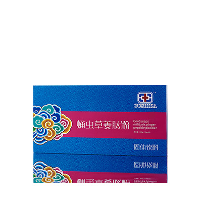 师宗调经养气汤