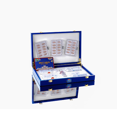 师宗爱芯回春综合版