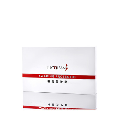 师宗气血能量增强套