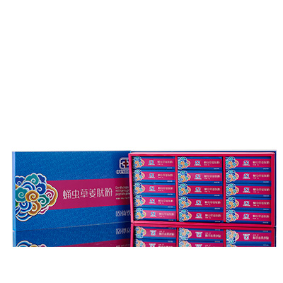 师宗调经养气汤